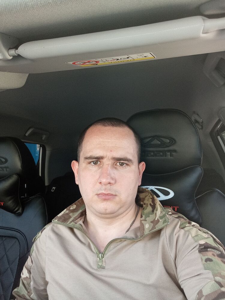 ���������� ������ ��������, ���� ������� �������, 33 ����, ������������ ��� ������, ����� � ���������, c�������� ���������, ���������