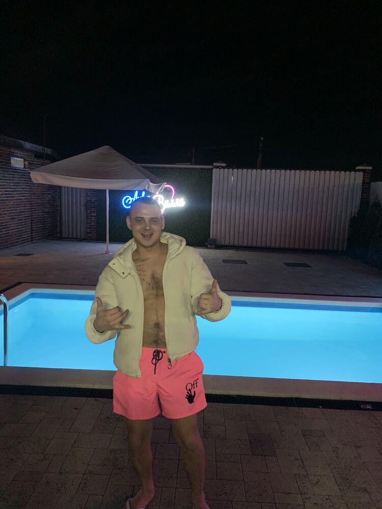 ���� 50772356 ������� ������, 31 ���, ���� ���������� � ����������