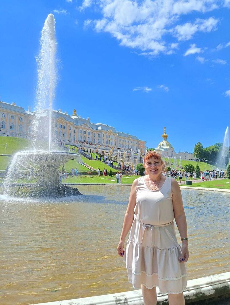 ���� 49340566 ������� ��������, 55 ���, ���� ���������� � �����