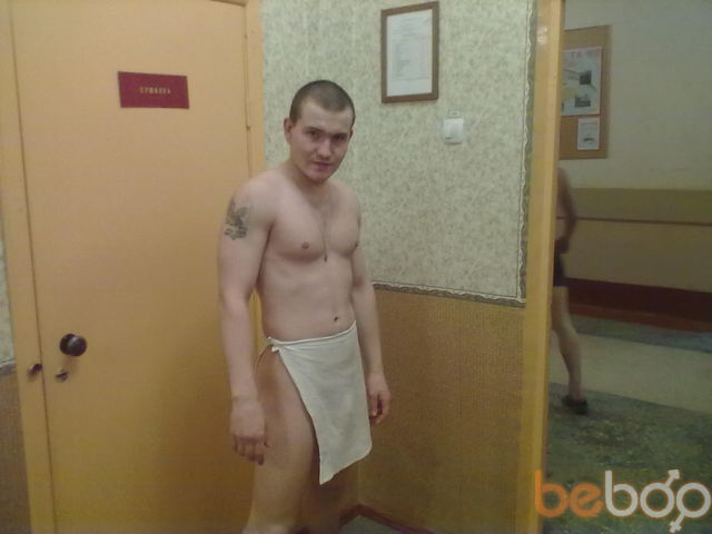 ���������� ������������, ���� ������� Evgen, 35 ���, ������������ ��� ������, ����� � ���������, c�������� ���������