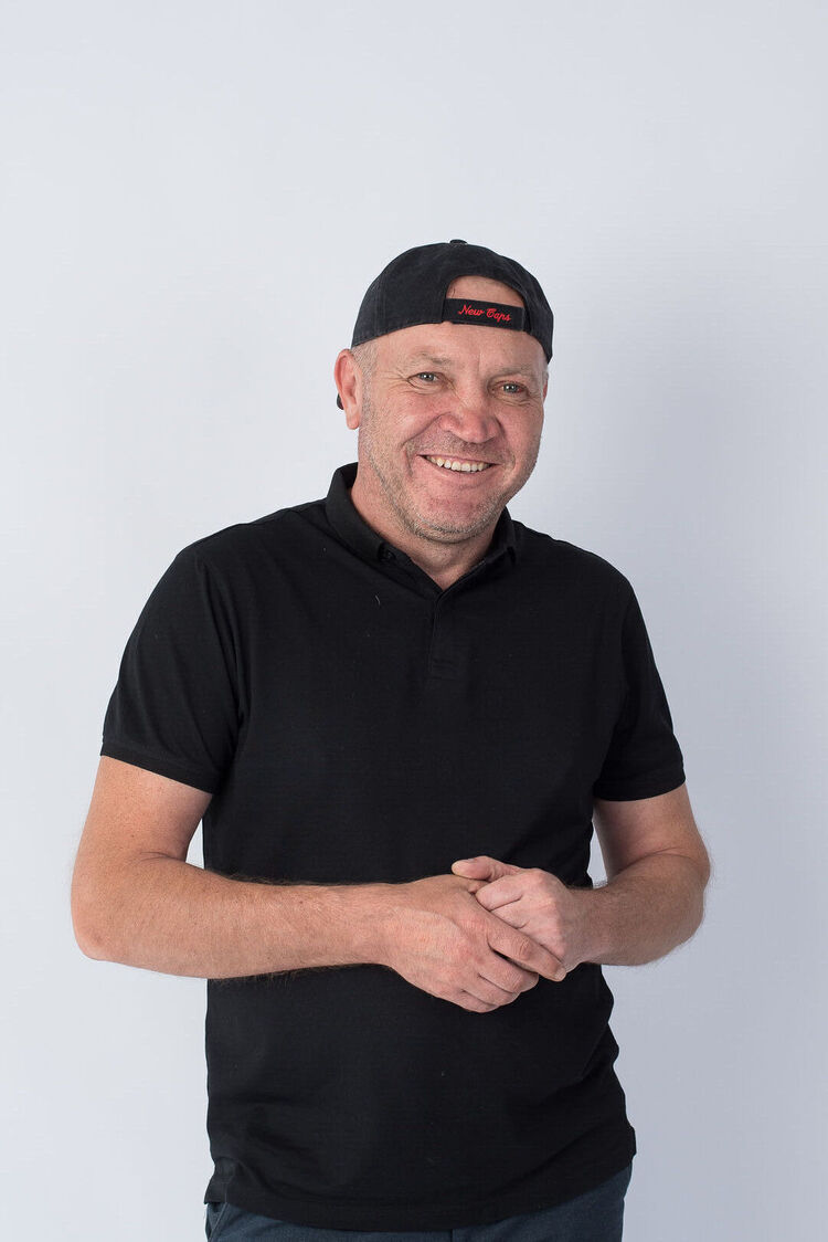 ���������� �����������, ���� ������� ���������, 47 ���, ������������ ��� ������, ����� � ���������