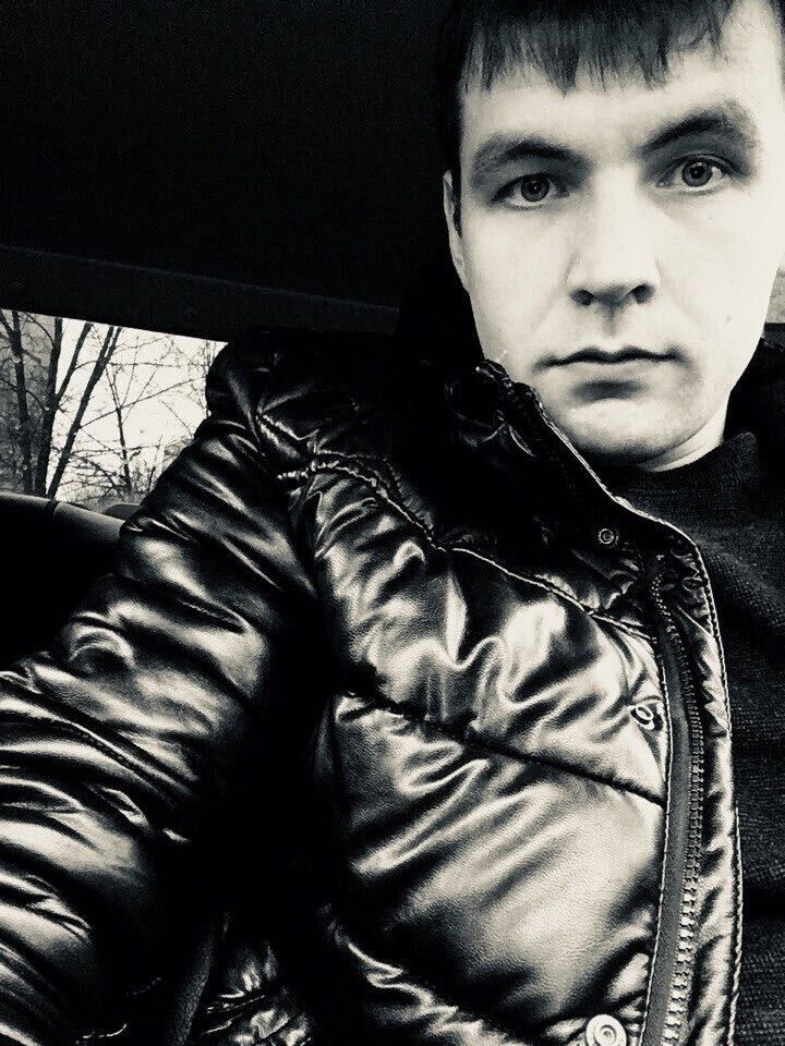 ���� 26327216 ������� ����, 32 ����, ���� ���������� � �����-����������