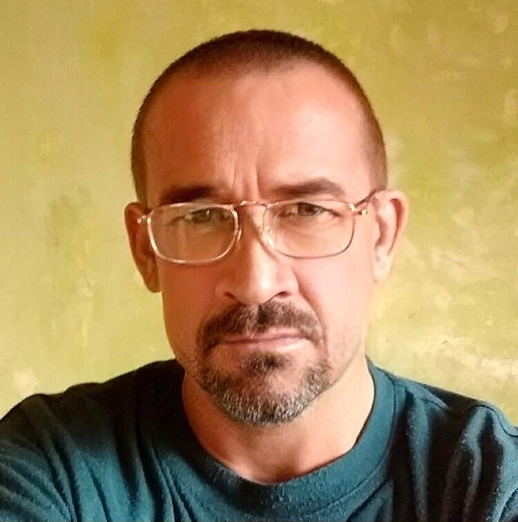  48245756  Andrey, 50 ,    