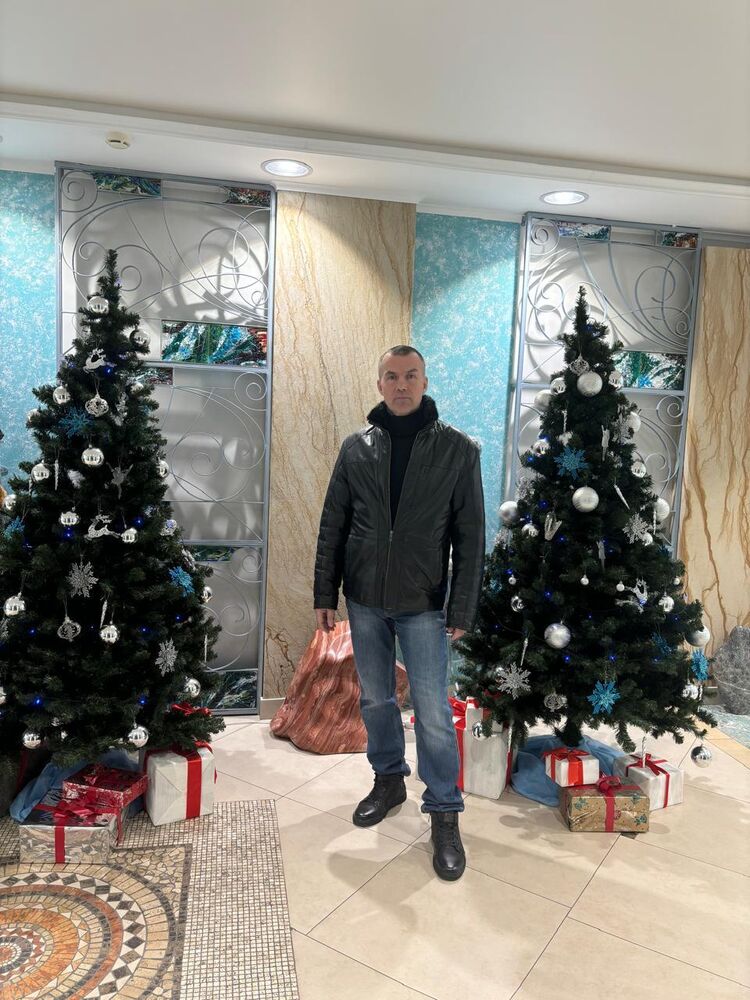  54069396  , 54 ,    --