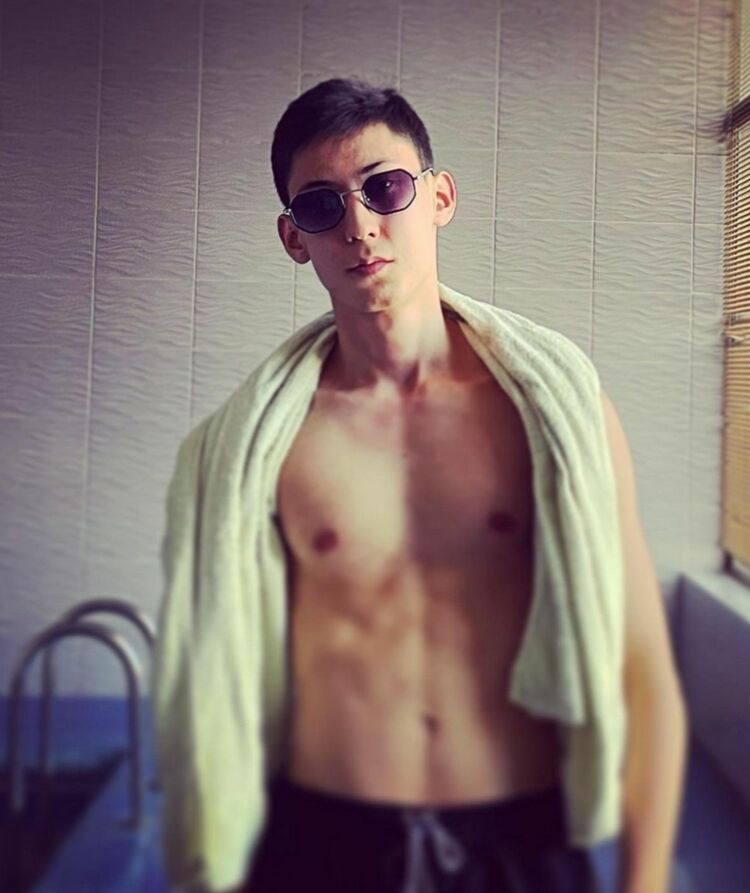 ���������� �������, ���� ����� Nevezuxa, 25 ���, ������������ ��� ������, ����� � ���������