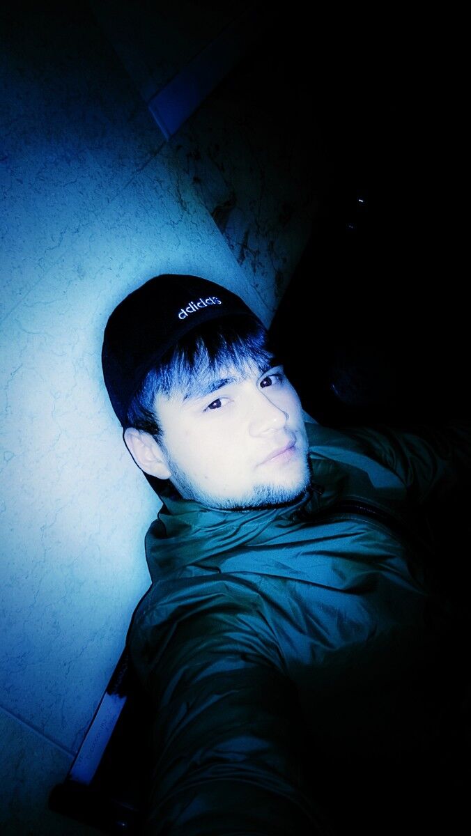  -,   , 34 ,   ,   , c 