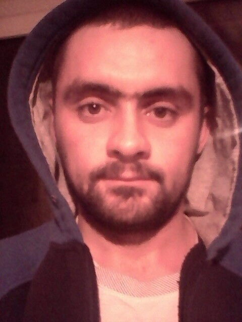 ���������� ������, ���� ������� ������, 37 ���, ������������ ��� ������