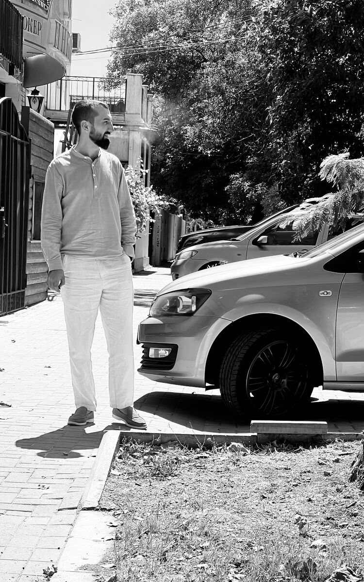 ���������� �����-���������, ���� ������� ������, 30 ���, ������������ ��� ������, ����� � ���������, c�������� ���������, ���������