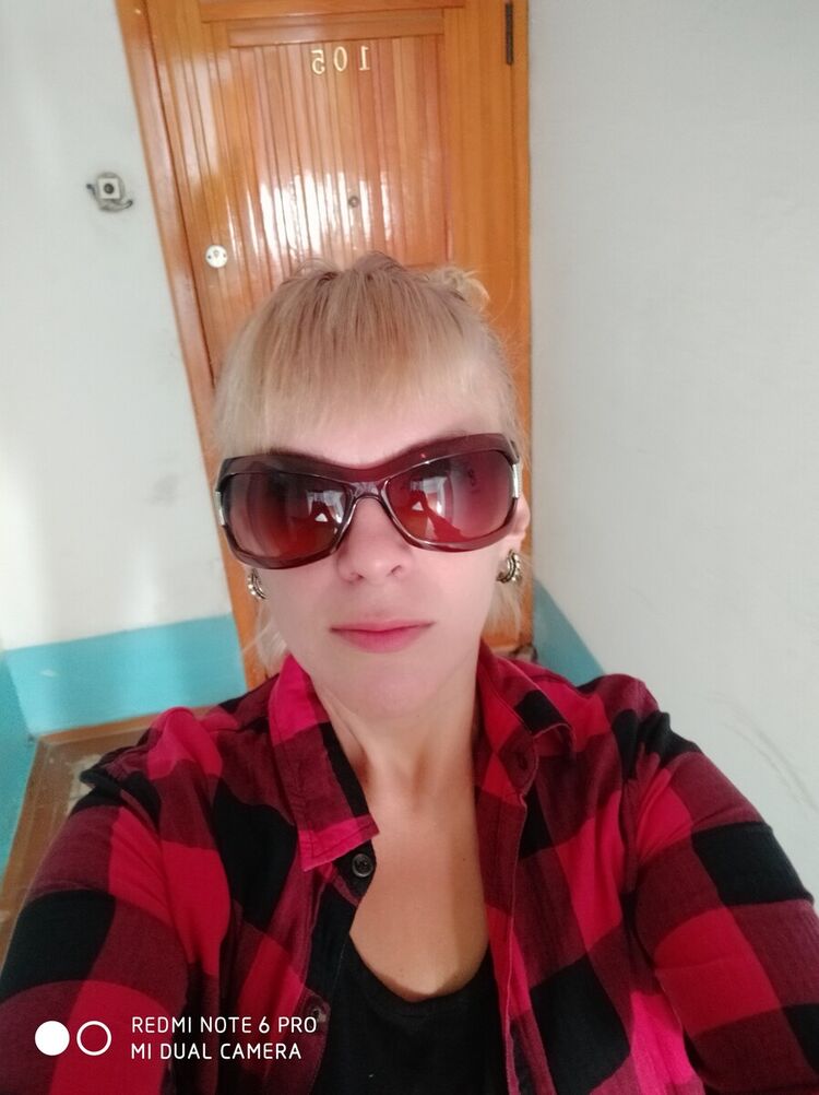  20732616  , 34 ,    
