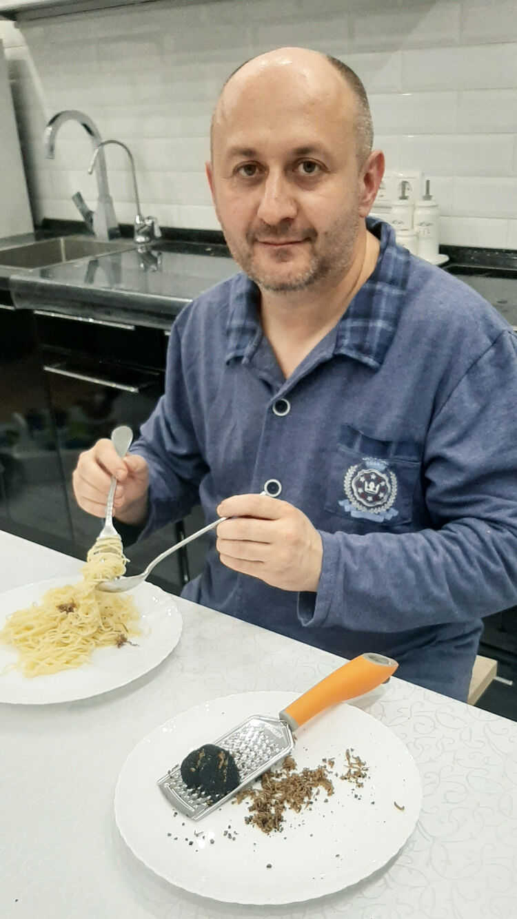 ���������� ������, ���� ������� �����, 50 ���, ������������ ��� ������, ����� � ���������