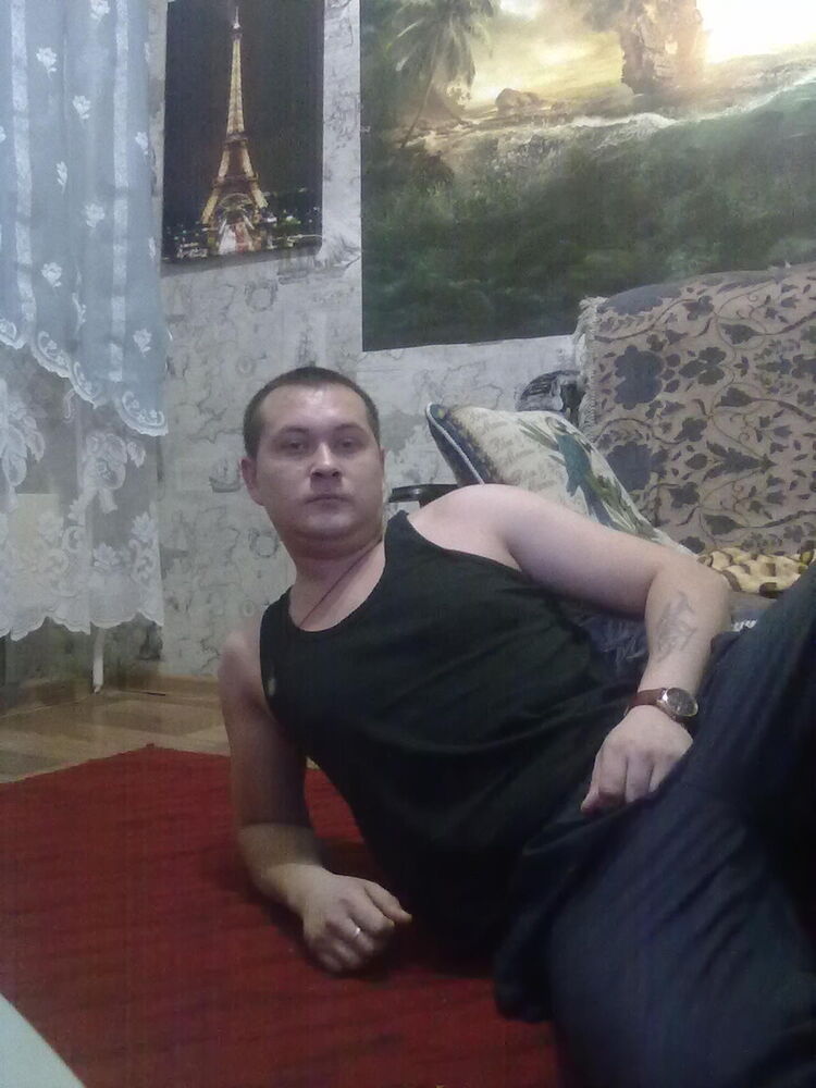 ���������� ������, ���� ������� ���������, 34 ����, ������������ ��� ������