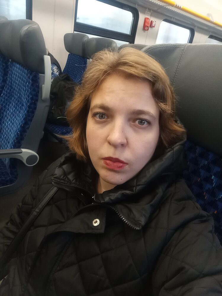 ���������� ������, ���� ������� ��������, 30 ���, ������������ ��� ������, ����� � ���������