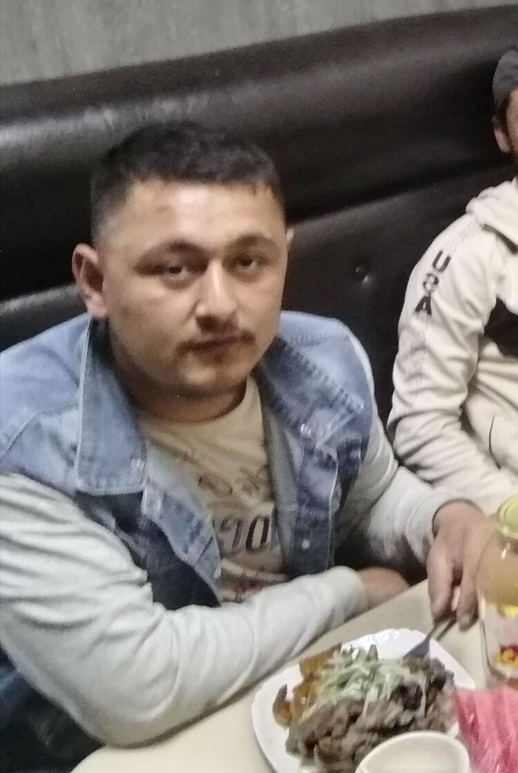  ,   , 30 ,   ,   , c , 