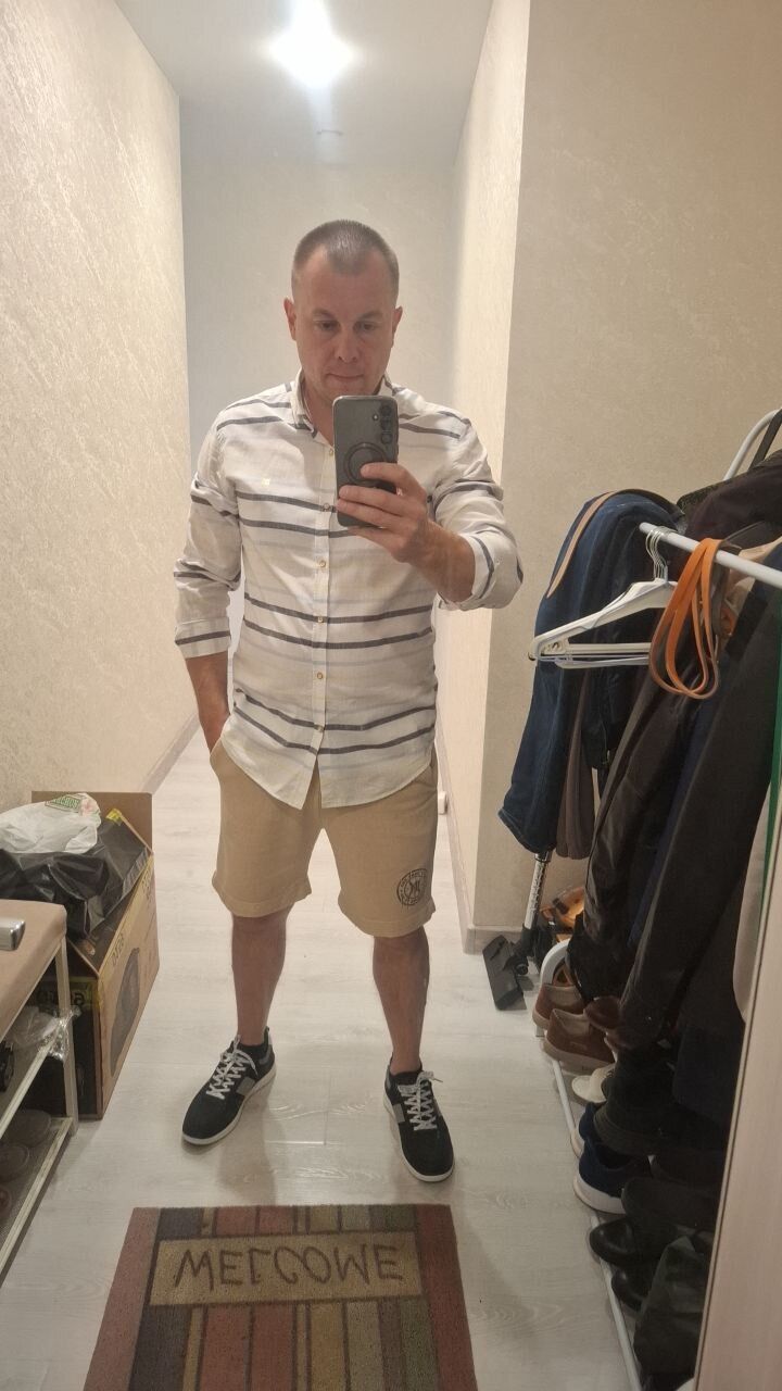  53712266  , 44 ,    