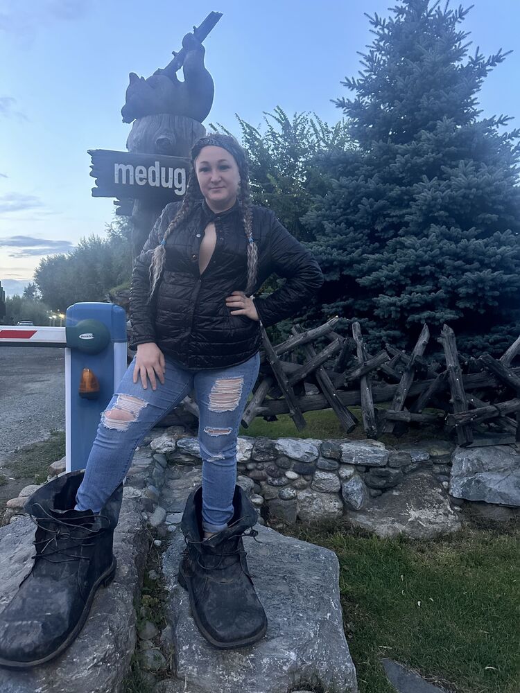 ���������� �����������, ���� ������� ������������, 31 ���, ������������ ��� c�������� ���������, ���������