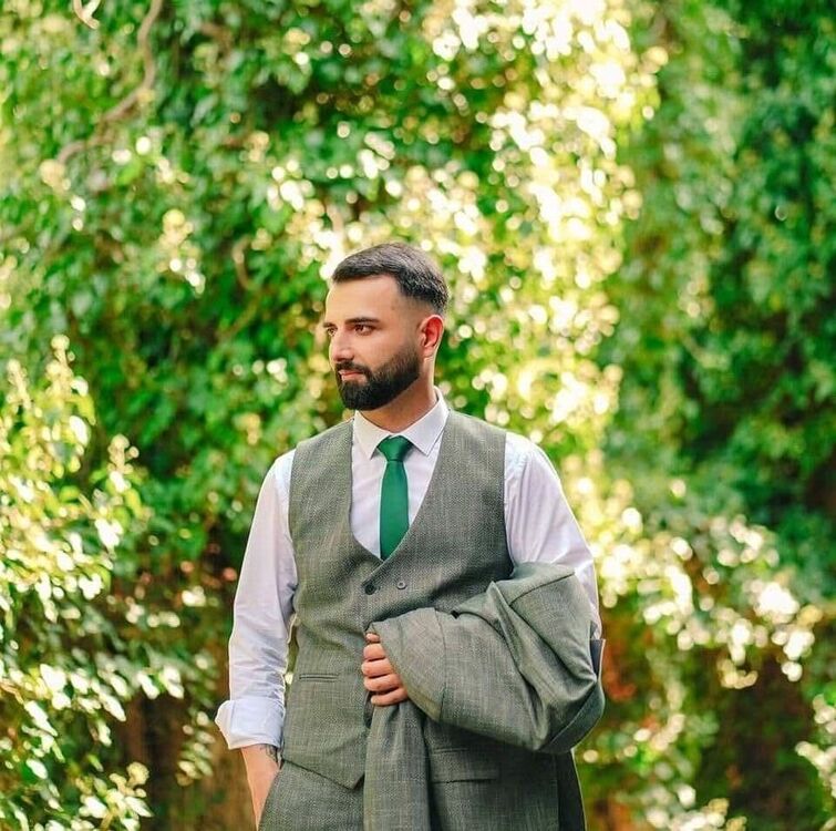  ,   Nick, 32 ,   ,   