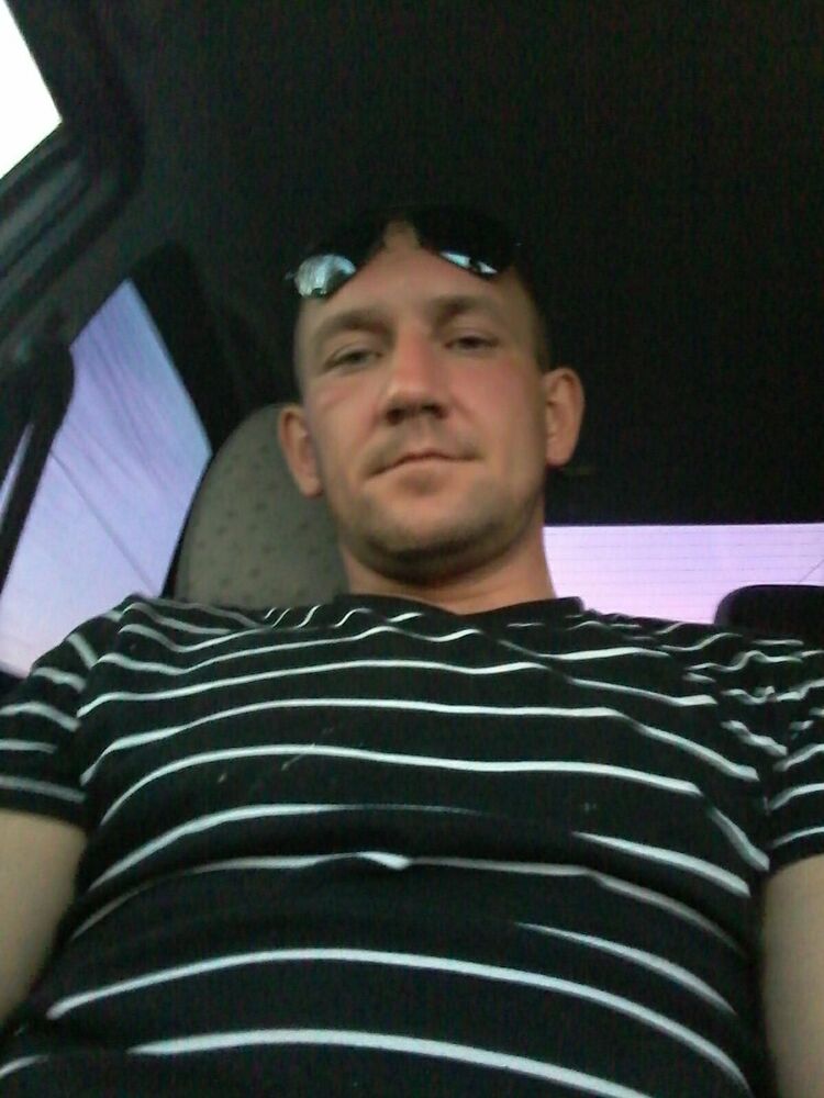 ���������� ������, ���� ������� �������, 40 ���, ������������ ��� ������, ����� � ���������, c�������� ���������, ���������