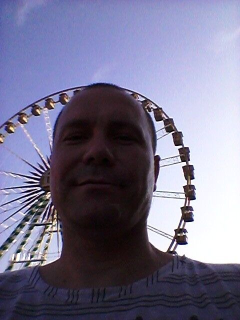  Ulm,   Igor, 49 ,     , c 