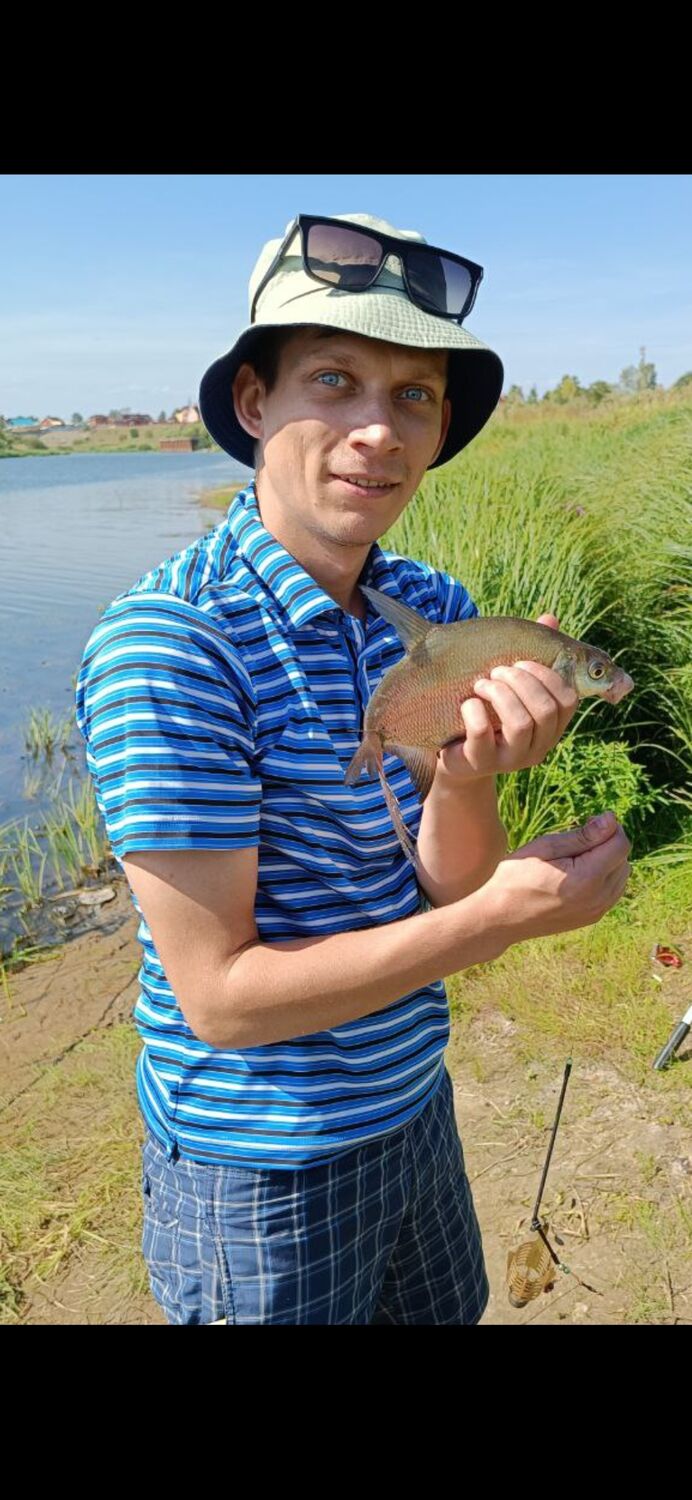 ���� 38277376 ������� Alex, 35 ���, ���� ���������� � ������ ���������