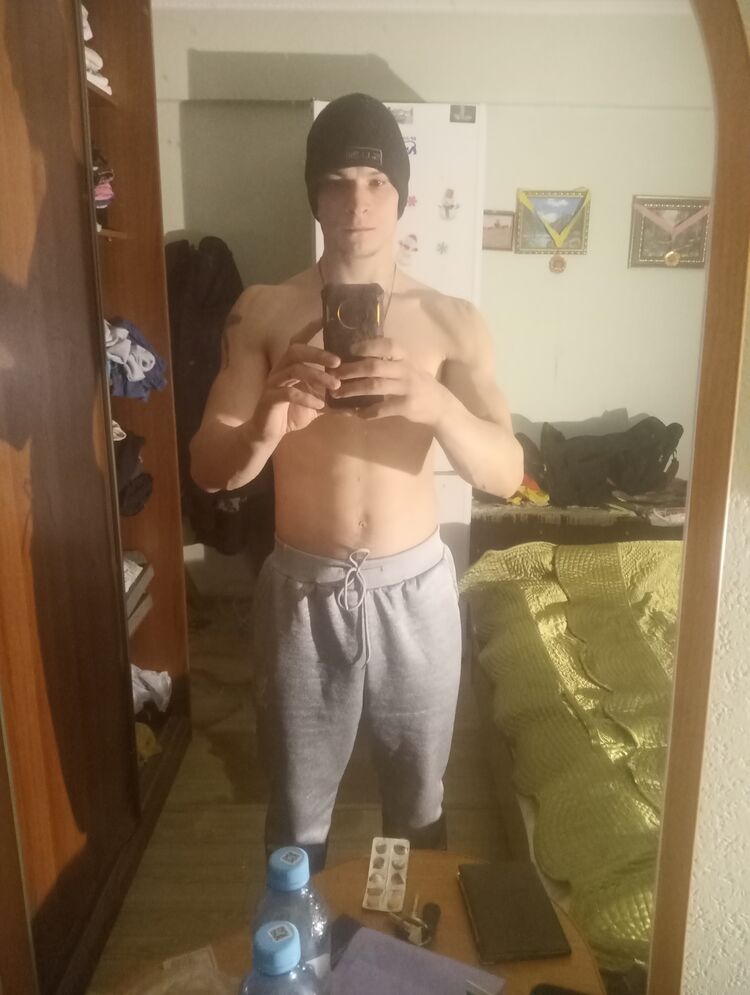 ���������� �����, ���� ������� ��������, 29 ���, ������������ ��� ������, ����� � ���������, c�������� ���������