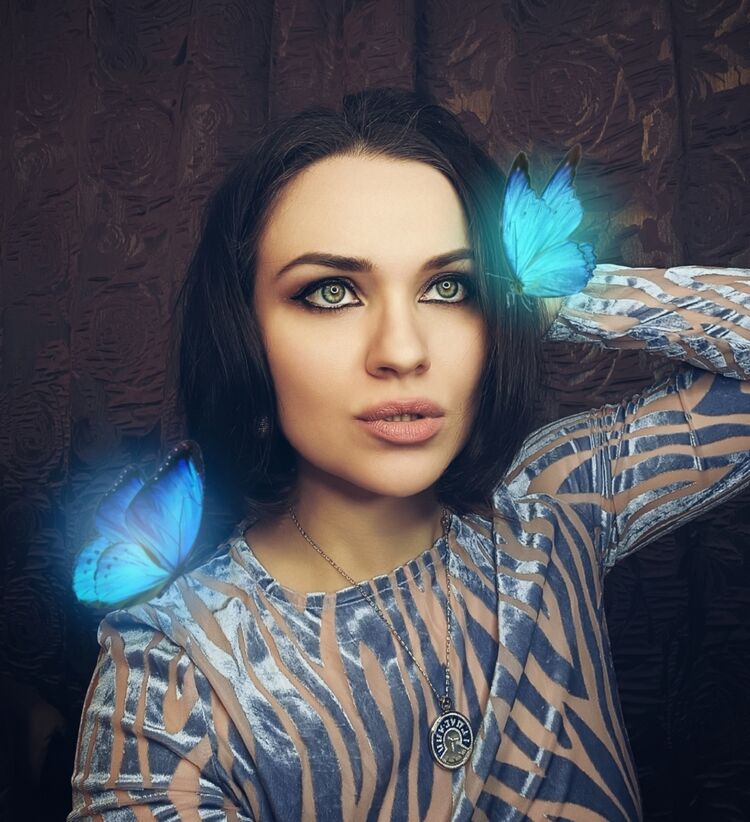  ,   , 30 ,   c 