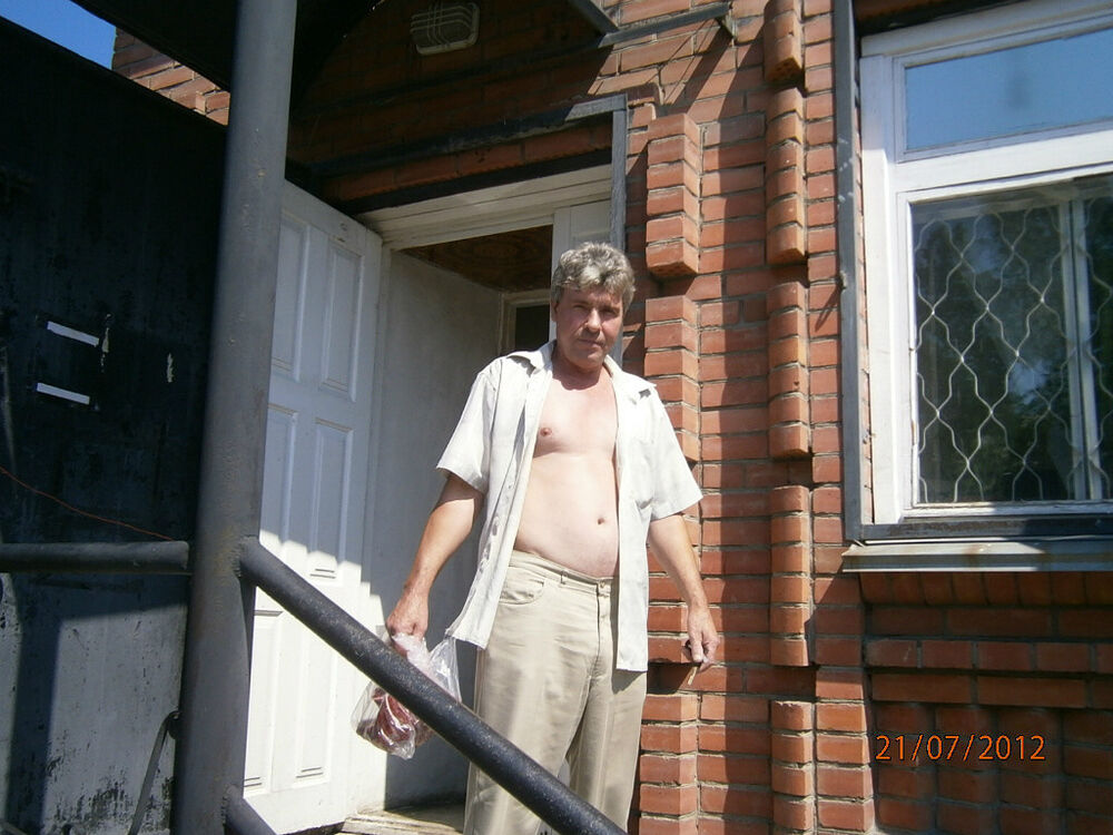  ,   , 65 ,   ,   , c 