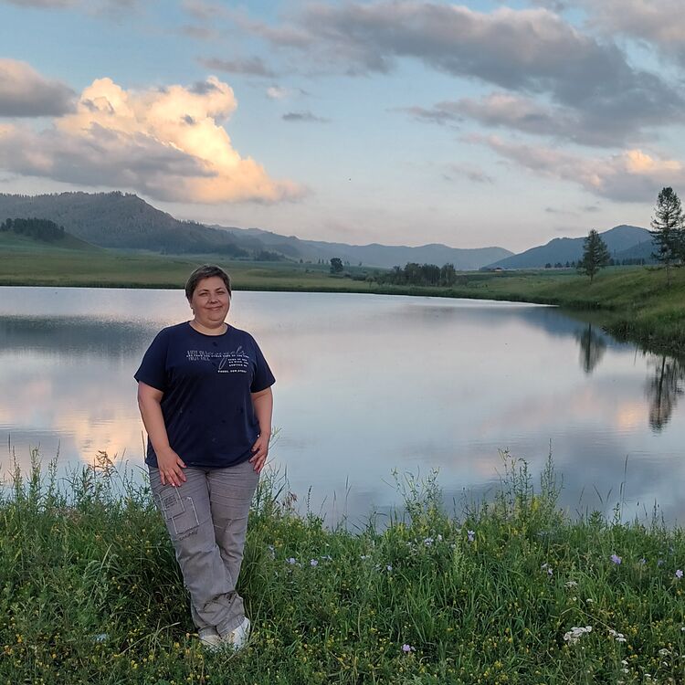 ���� 47895506 ������� �����, 44 ����, ���� ���������� � ������������