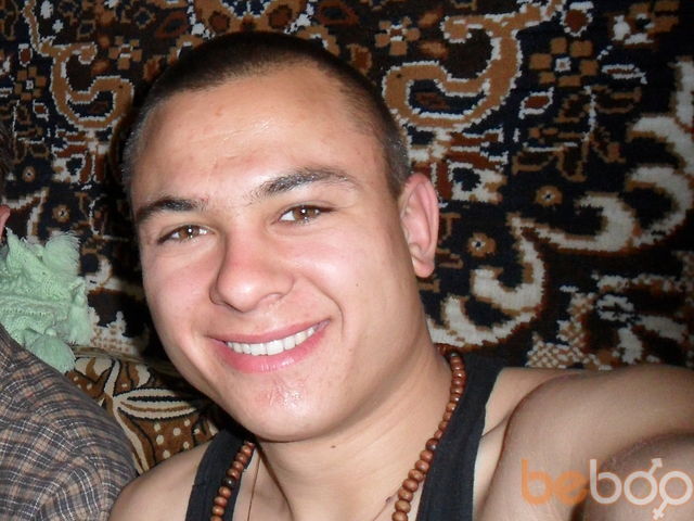 ���� 1160466 ������� Gheorghe, 35 ���, ���� ���������� � ��������