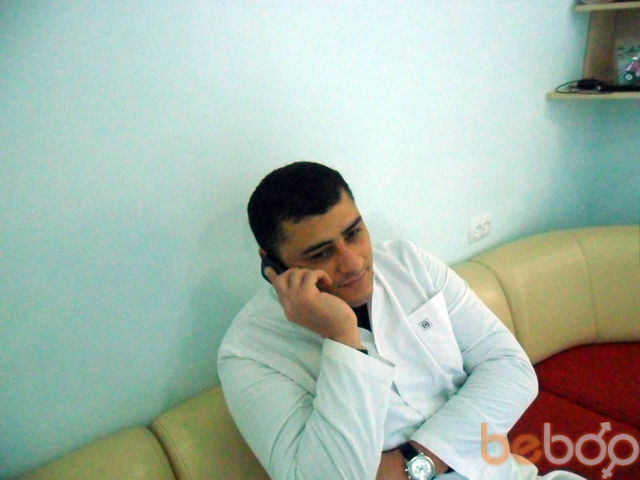  1333656  Anar, 40 ,    