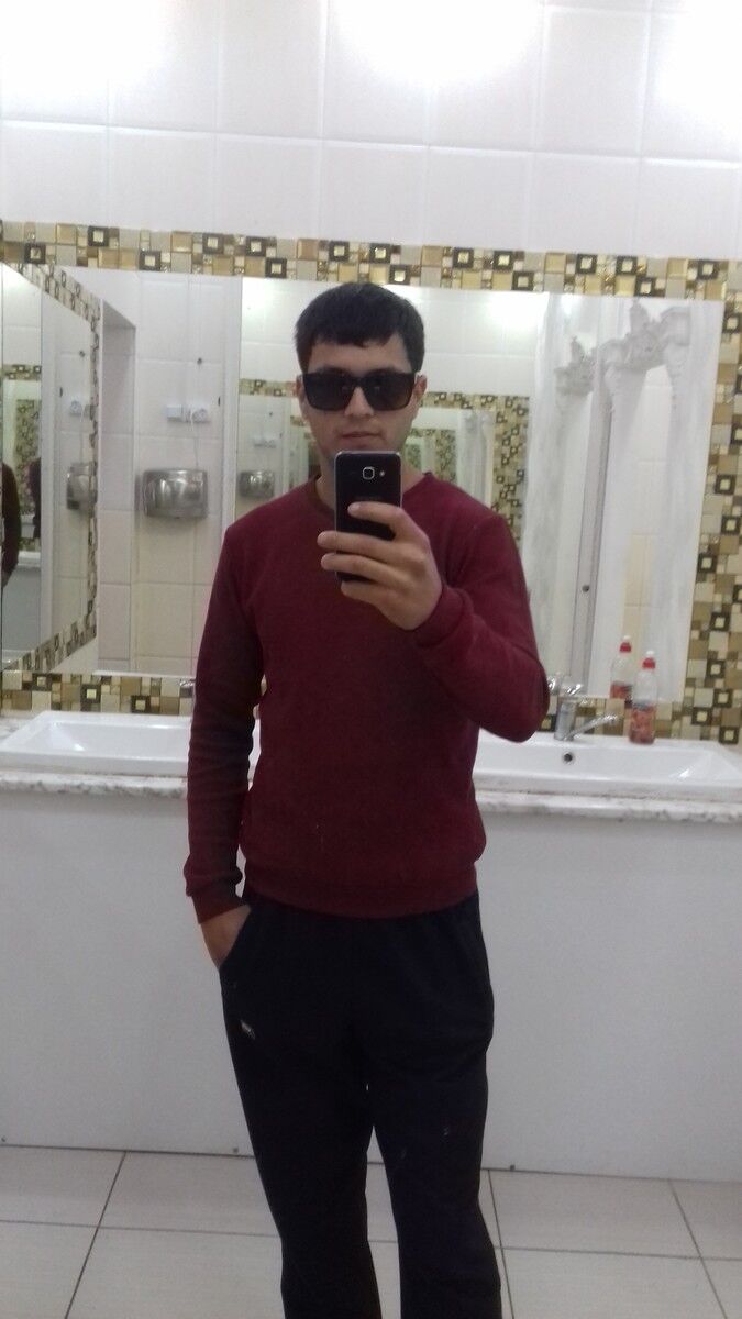 ���� 15441936 ������� ����, 31 ���, ���� ���������� � ���