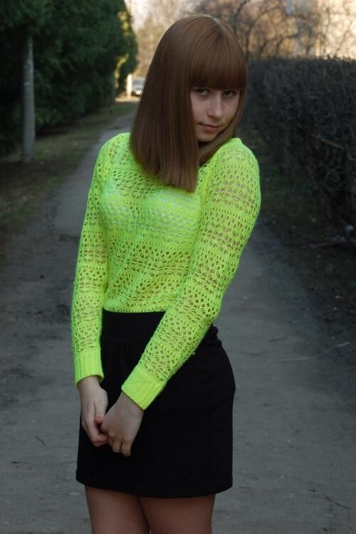 ���������� ������, ���� ������� �����, 27 ���, ������������ ��� ������, ����� � ���������, c�������� ���������