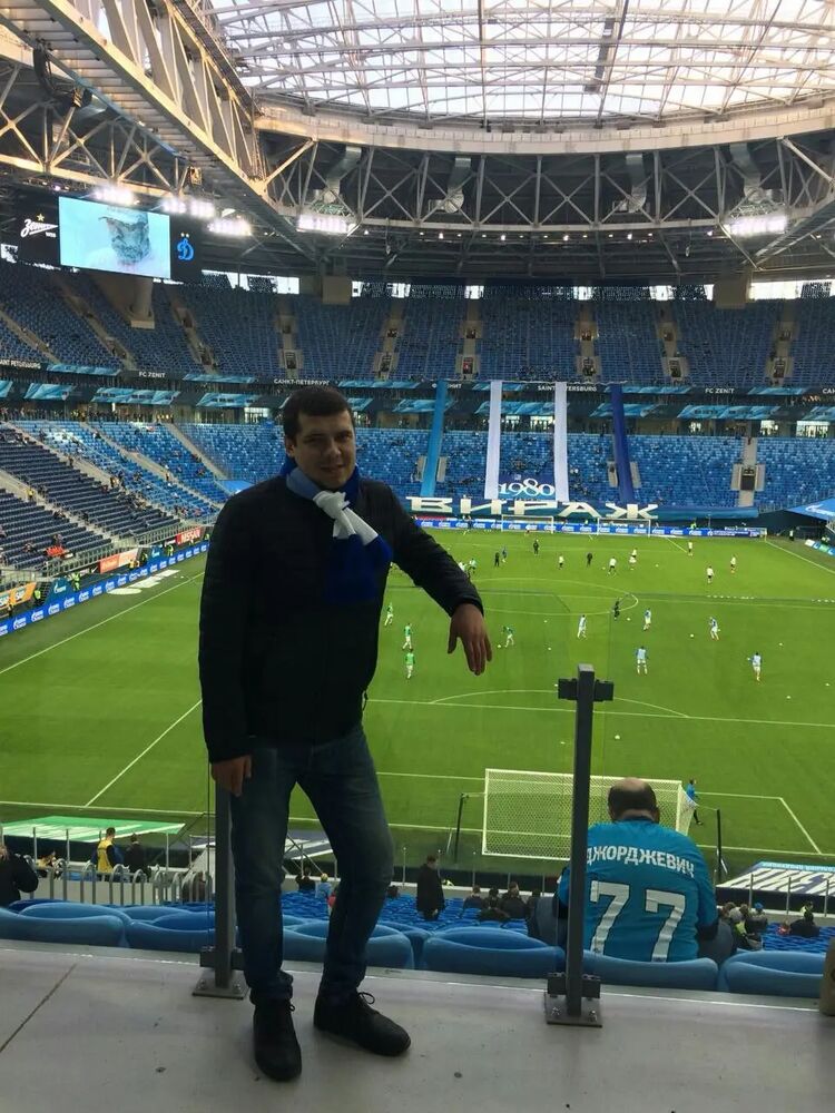 ���������� �����-���������, ���� ������� ������, 36 ���, ������������ ��� ������, ����� � ���������