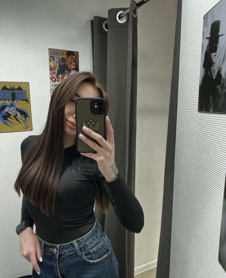 ���� 56010106 ������� �����, 24 ����, ���� ���������� � ���������