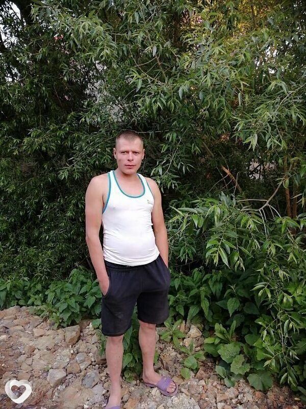 ���� 25610776 ������� ������, 39 ���, ���� ���������� � ������