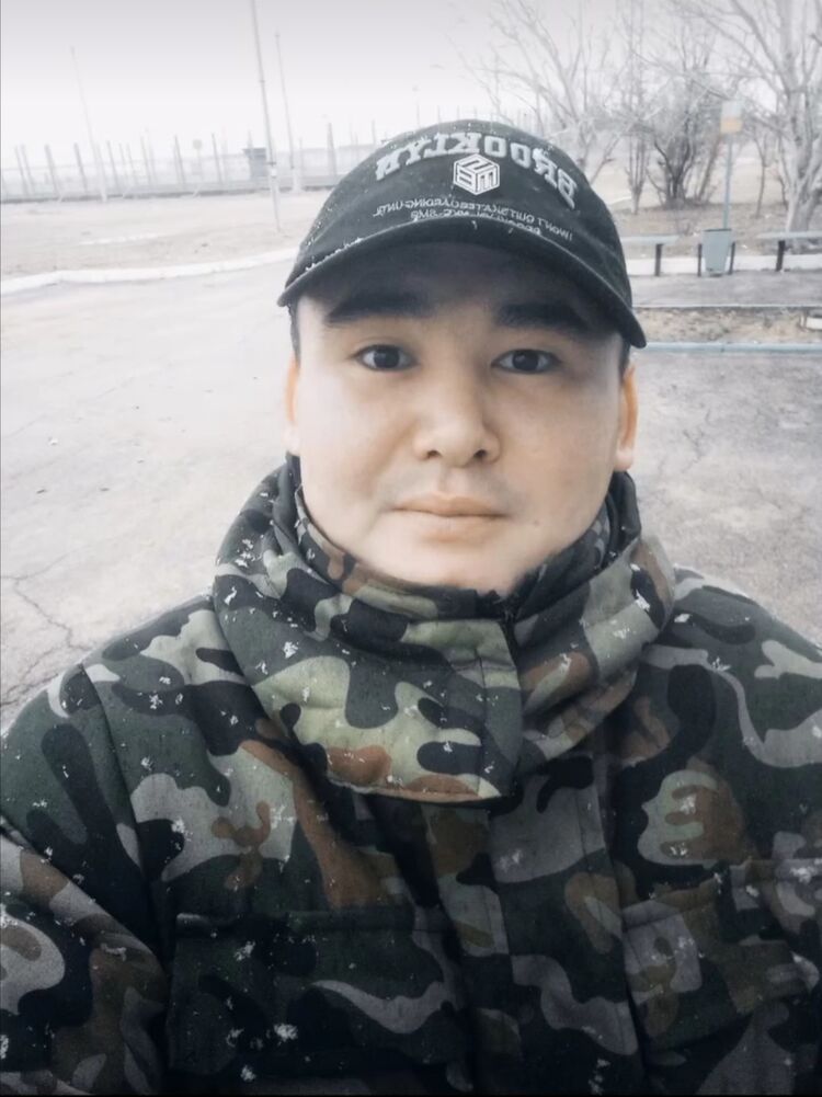  51115236  Akyl, 30 ,    