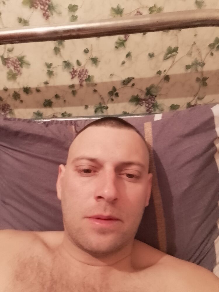 ���������� �����, ���� ������� �����, 39 ���, ������������ ��� ������, ����� � ���������