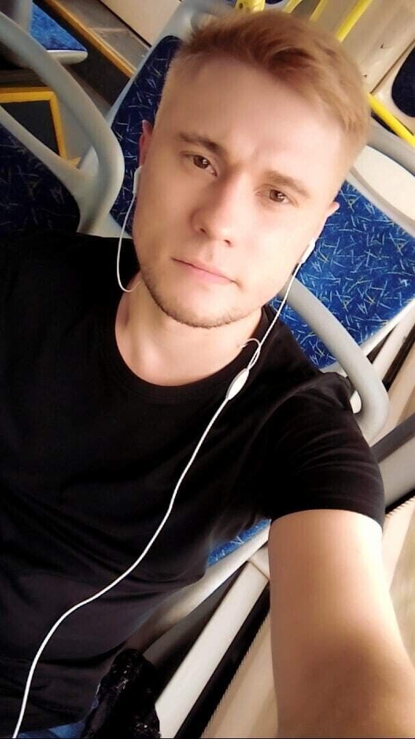 ���������� ������ ��������, ���� ������� �����, 30 ���, ������������ ��� ����� � ���������, c�������� ���������