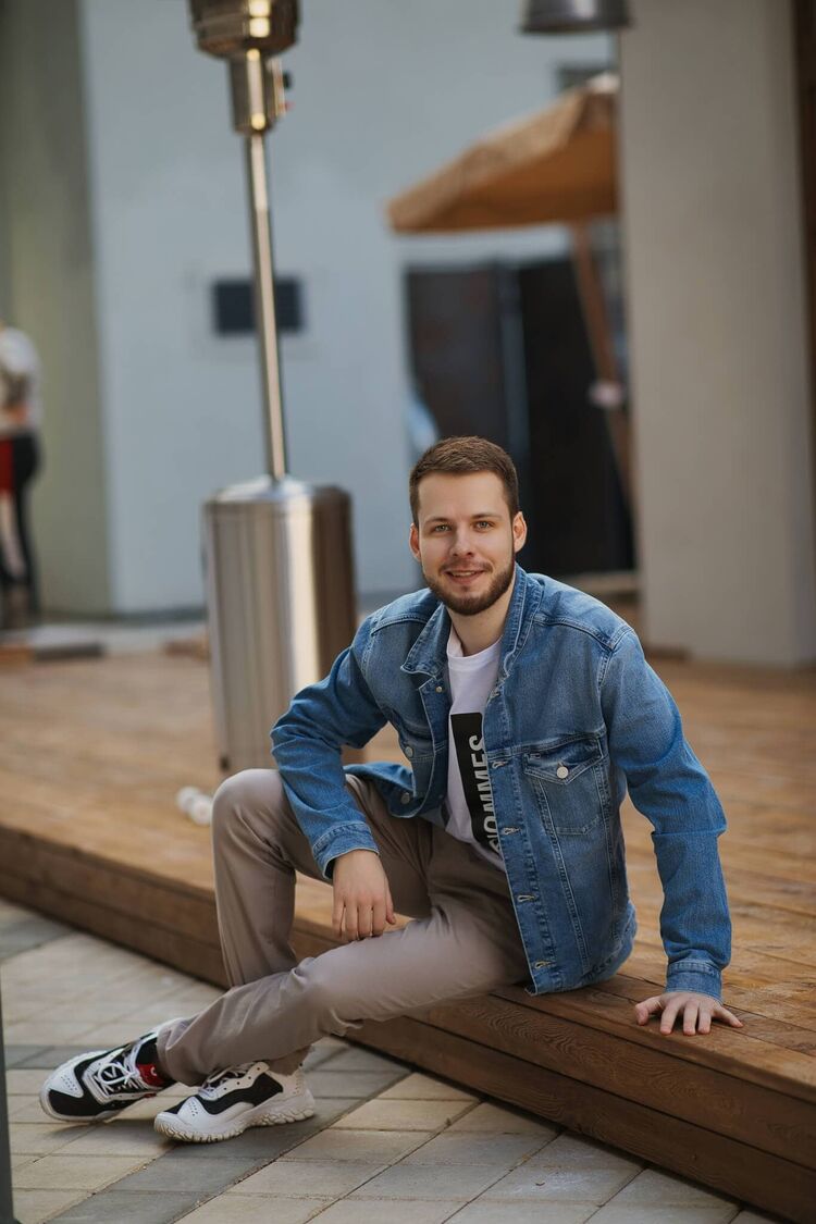 ���� 55891196 ������� �����, 40 ���, ���� ���������� � ���������