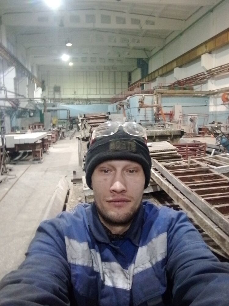  32204816  , 33 ,    