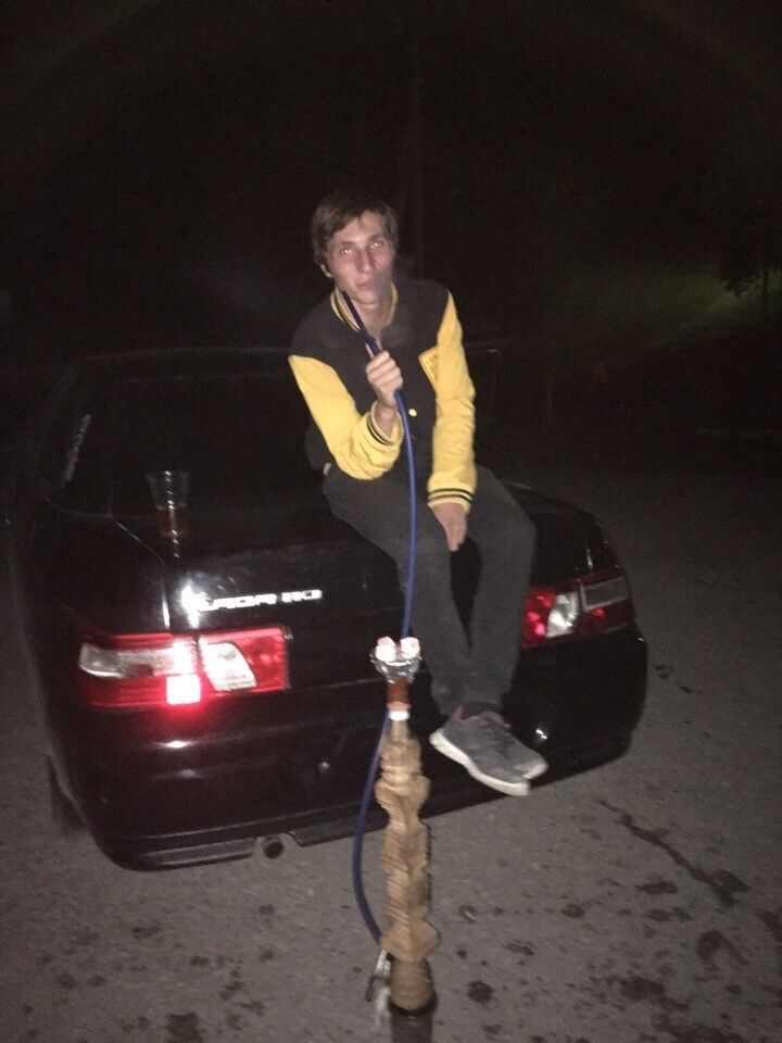 ���� 19472816 ����� �������, 25 ���, ���� ���������� � ��������