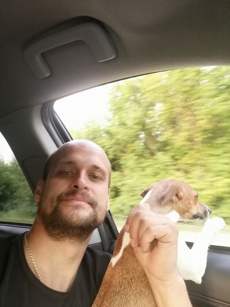 ���������� ������ ��������, ���� ������� Roman, 37 ���, ������������ ��� ������, ����� � ���������, c�������� ���������, ���������