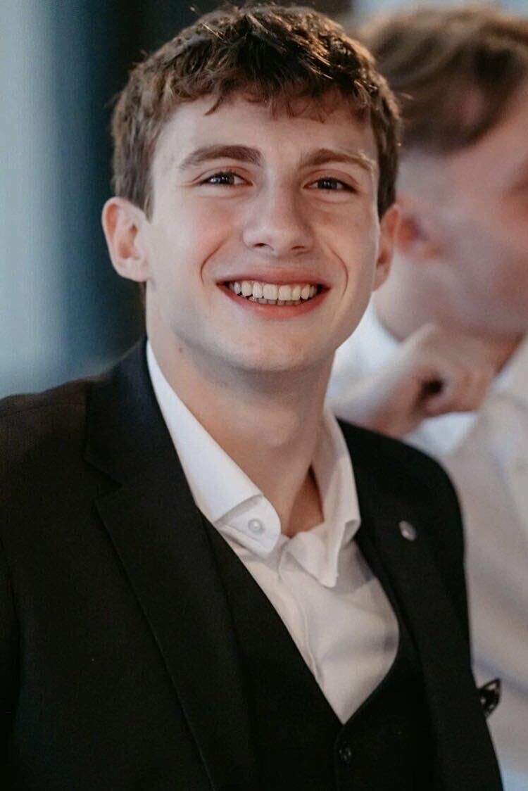 ���� 38441376 ����� ������, 25 ���, ���� ���������� � ������