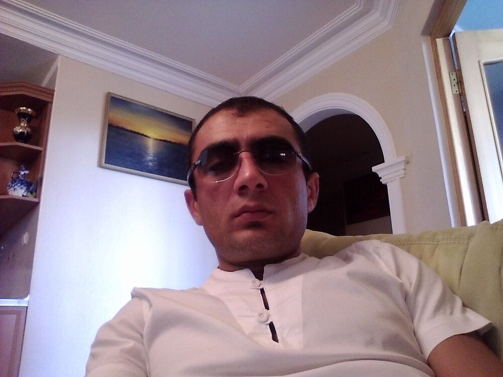 ���������� ������, ���� ������� ARTT511, 41 ���, ������������ ��� ����� � ���������, c�������� ���������