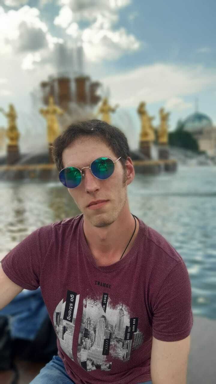 ���������� ������, ���� ������� �������, 35 ���, ������������ ��� ������, ����� � ���������, c�������� ���������