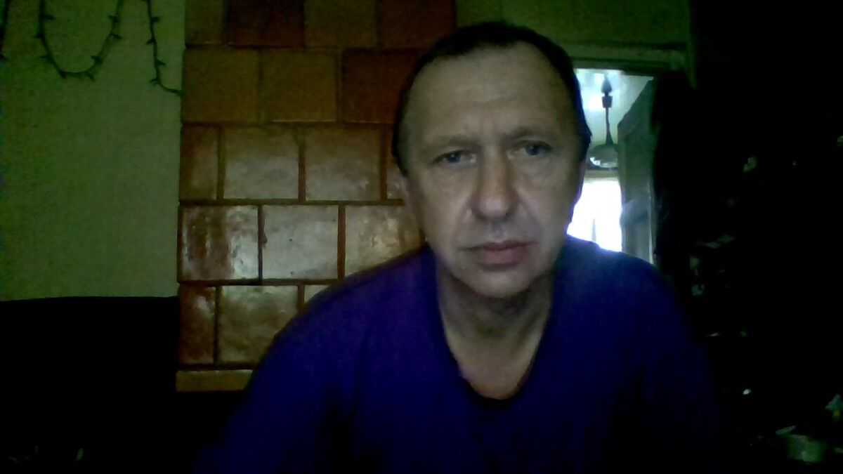  ,   Vova, 60 ,     , c 