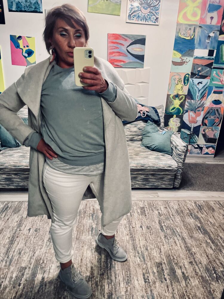 ���������� �����-���������, ���� ������� ������, 36 ���, ������������ ��� ������, ����� � ���������, c�������� ���������