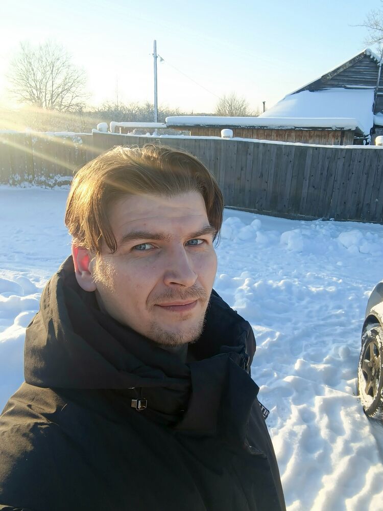 ���������� �������, ���� ������� Andrey, 36 ���, ������������ ��� ������, ����� � ���������, c�������� ���������