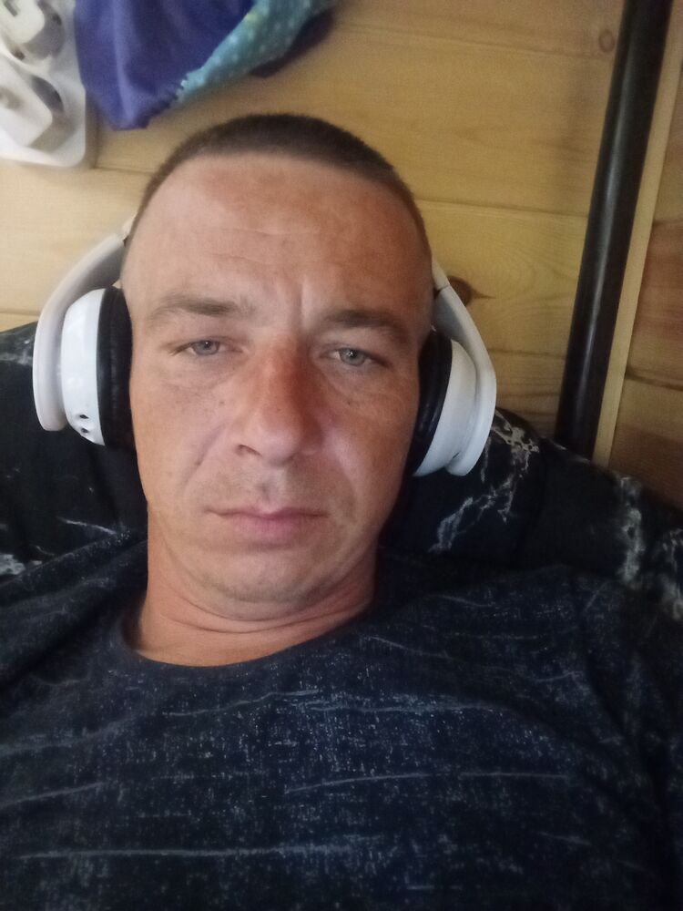  51643626  , 34 ,    