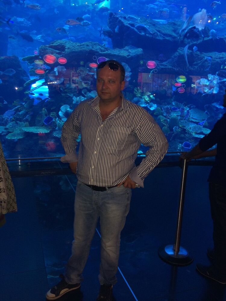 ���� 7333466 ������� ��������, 46 ���, ���� ���������� � ���������