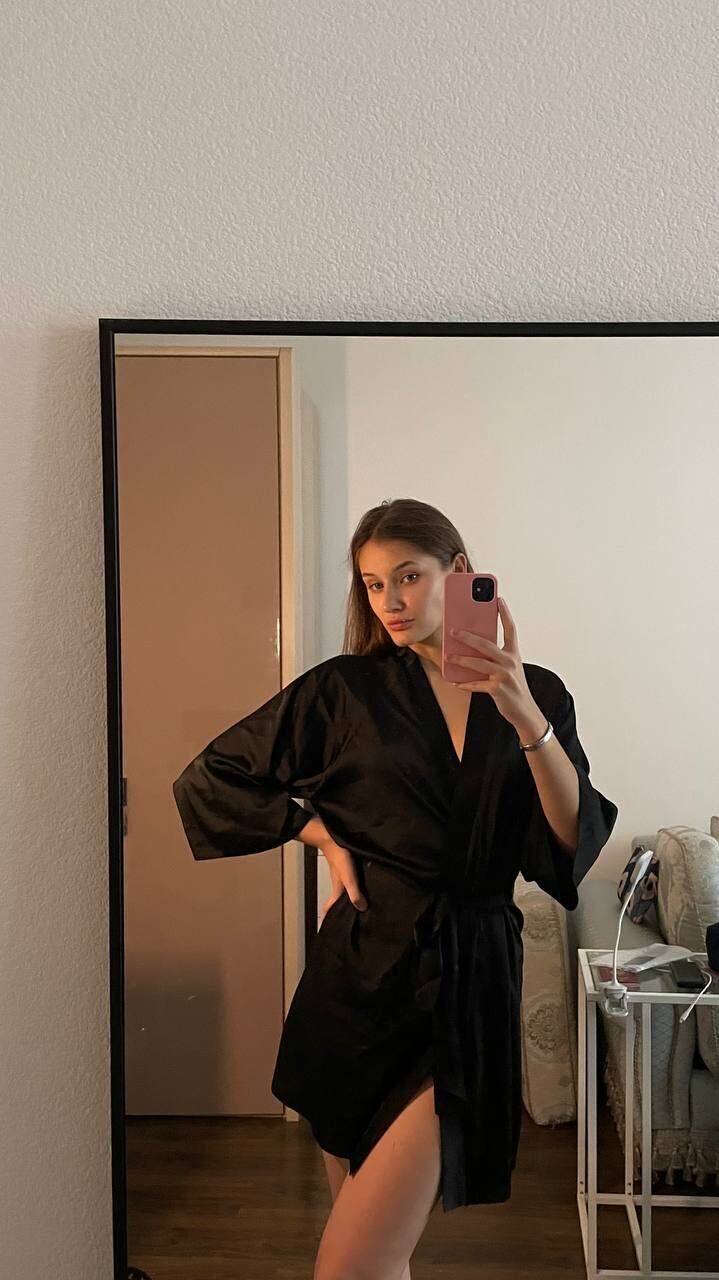  -,   , 25 ,   ,   
